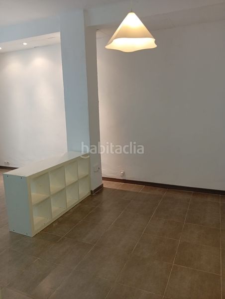 Foto feccd0b0-b312-4004-9992-2118e050795f. Studiowohnung in La Unión - Cruz de Humilladero - Los Tilos Málaga
