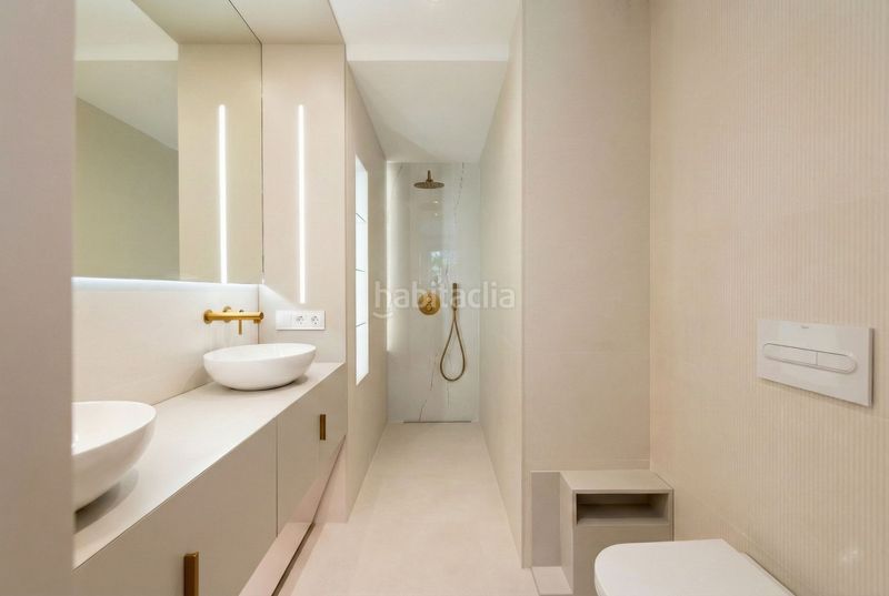 Foto 06bb12c6-f202-455b-a7ca-5050e58f9099. Pis a La Malagueta - Monte Sancha Málaga