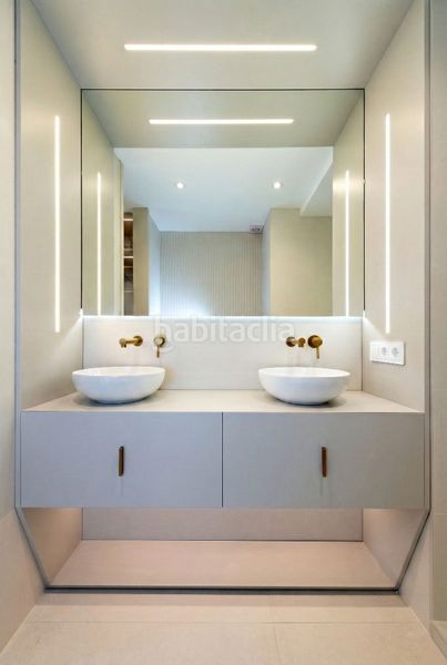 Foto 15ac2f49-9564-4708-a61e-30cd394f3213. Pis a La Malagueta - Monte Sancha Málaga