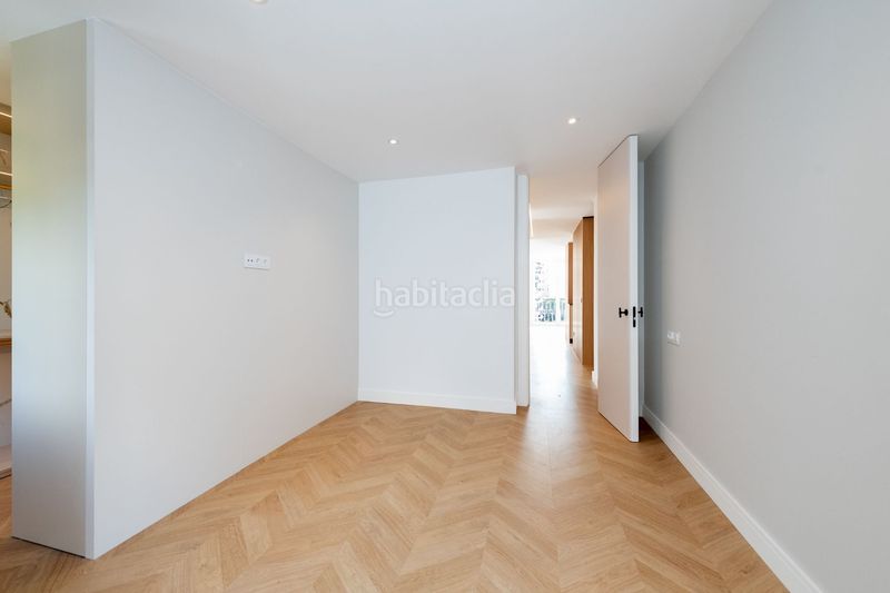 Foto 4024345e-869c-4d06-b79f-a46a7d300f21. Pis a La Malagueta - Monte Sancha Málaga