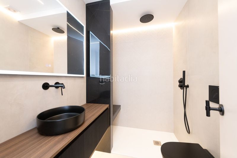 Foto 79ce6c5b-b449-4fa7-952a-0b8895c46def. Pis a La Malagueta - Monte Sancha Málaga