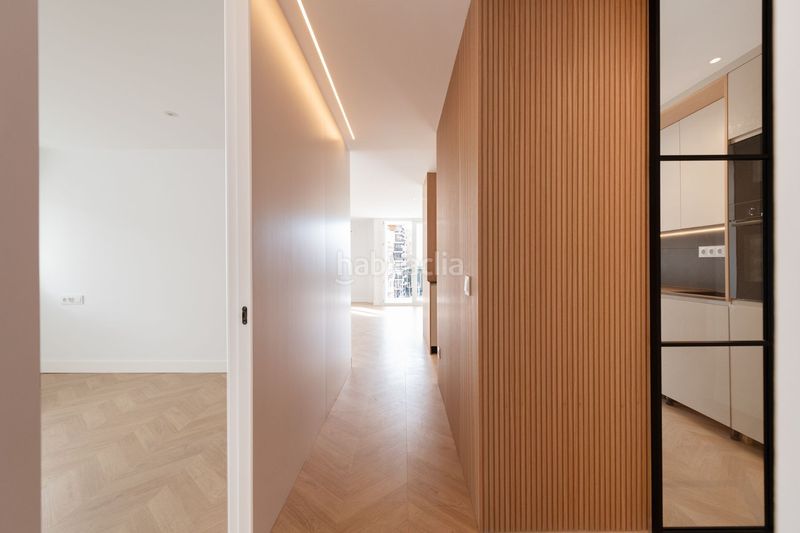 Foto 845c09e1-882e-4b26-b847-5f88437f6be0. Pis a La Malagueta - Monte Sancha Málaga