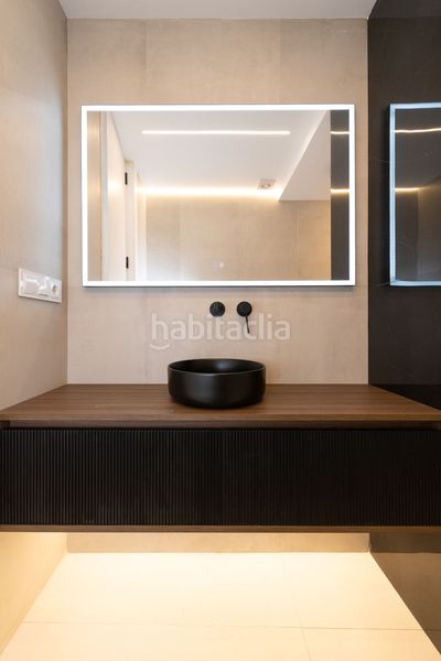 Foto 9cce6c90-4351-4e21-893b-f69ae3d5f137. Pis a La Malagueta - Monte Sancha Málaga