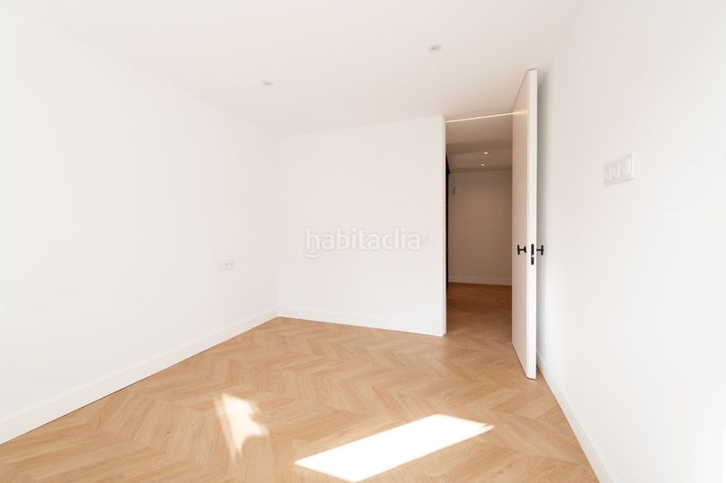 Foto a0fccd18-135c-4a8d-a9ce-4a13327af85a. Pis a La Malagueta - Monte Sancha Málaga