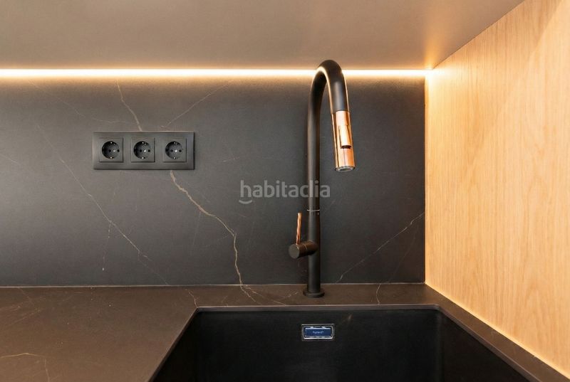 Foto bca95ee1-14c3-4191-9bd2-8221f52c258e. Pis a La Malagueta - Monte Sancha Málaga