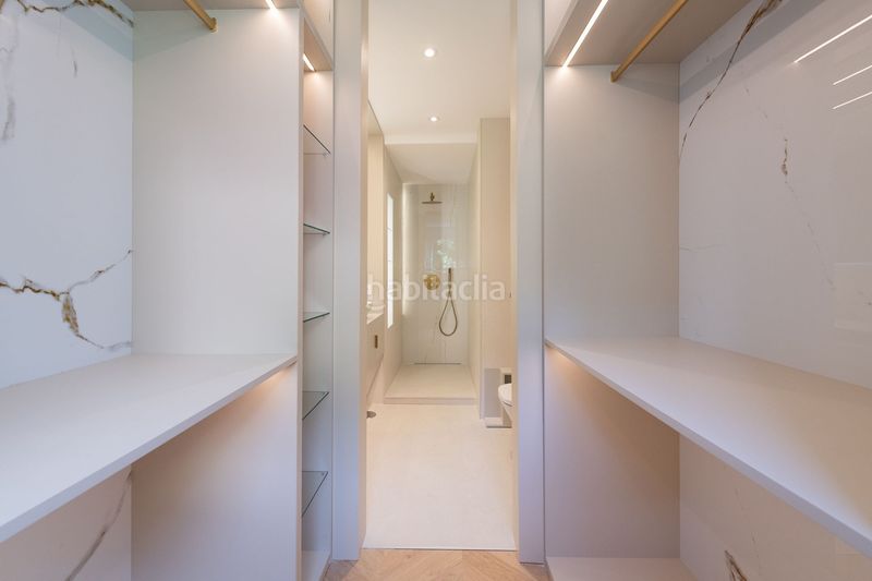 Foto bdc4f4ae-c92e-4c04-b997-b0d2bbd1643e. Pis a La Malagueta - Monte Sancha Málaga