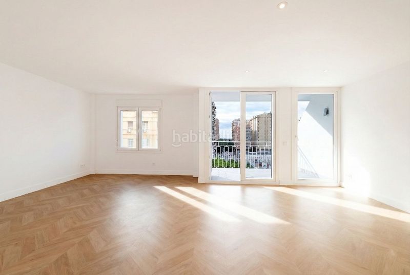 Foto e402b244-e081-4f3e-b0b4-7a24088c0f97. Pis a La Malagueta - Monte Sancha Málaga