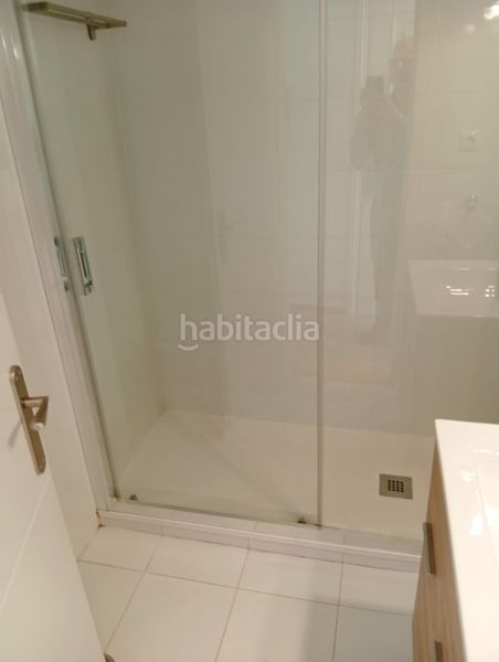 Foto 1f472570-6844-430d-9389-69f83cc1aadd. Lloguer pis a Cristo de la Epidemia Málaga