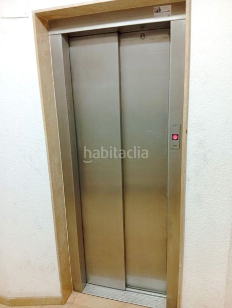Foto f41cf8c5-7f25-4170-b2c9-72d31737babe. Lloguer pis a Cristo de la Epidemia Málaga