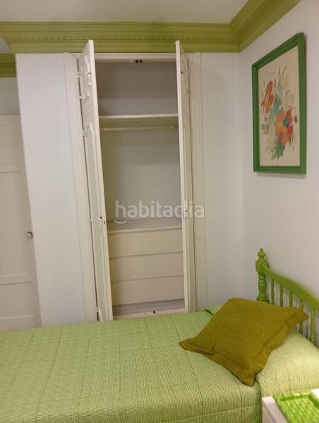 Foto eb6d8690-1546-4767-8671-7c9196bc17af. Lloguer pis a Ensanche Centro - Puerto Málaga