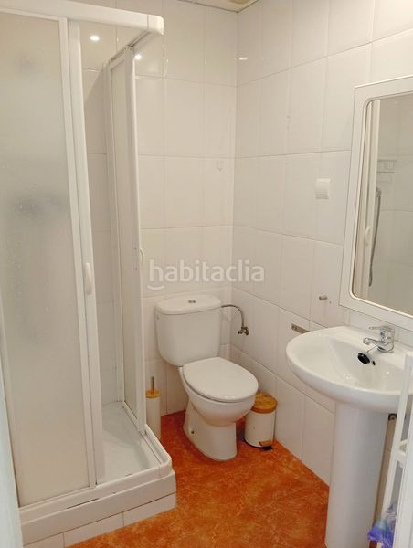 Foto 0a8db9f0-fcce-46fa-9ed2-bf0bfcab39d8. Rent flat in Ensanche Centro - Puerto Málaga