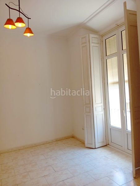 Foto 1abf6de1-ae9d-4443-abf8-9995c777f39c. Rent flat in Ensanche Centro - Puerto Málaga