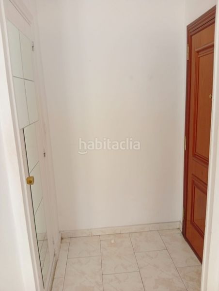 Foto 3e5d2416-3148-4eb1-b086-7651b39e2cb3. Rent flat in Ensanche Centro - Puerto Málaga