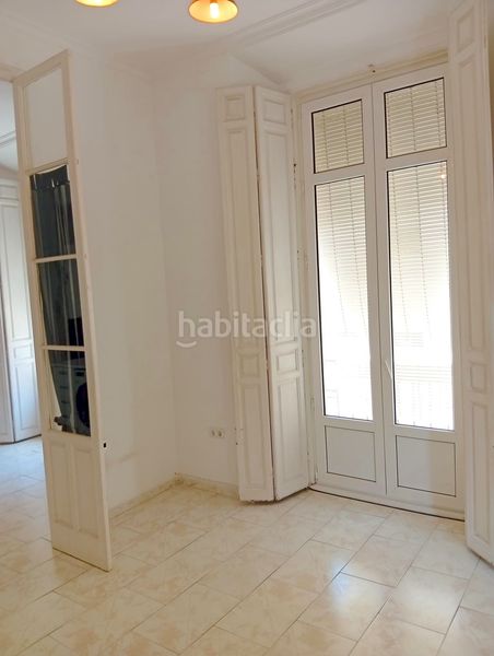 Foto 6bdae254-0799-4477-a459-378124decd20. Rent flat in Ensanche Centro - Puerto Málaga