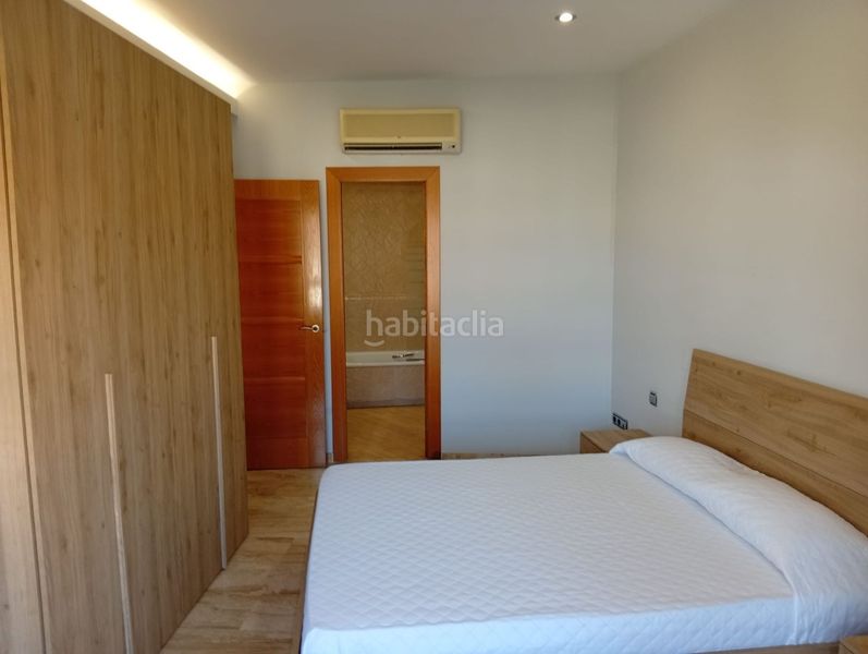 Foto 0eff4927-eaf0-48a9-b0d8-5d0766c432ea. Lloguer pis a Centro Histórico Málaga