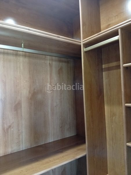 Foto 65c118d2-2e5d-4654-aa5f-f13652cb25ae. Lloguer pis a Centro Histórico Málaga