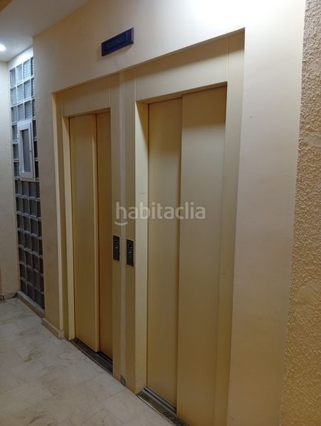Foto 6dce22ee-e2a8-4497-8f29-9630a6c6bec7. Lloguer pis a Centro Histórico Málaga