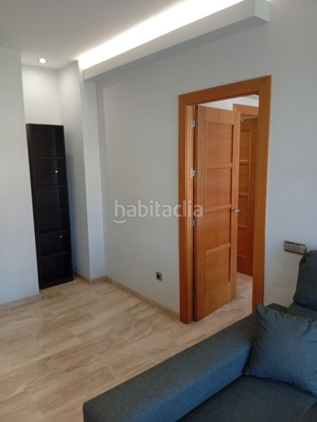 Foto 72138fa4-9b53-434e-b9be-459858419e54. Lloguer pis a Centro Histórico Málaga
