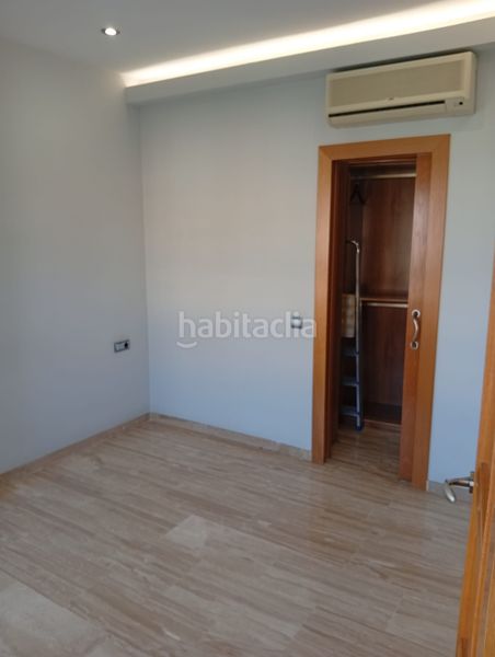 Foto a04d8178-9c1f-47c7-b09f-477c9e528b62. Lloguer pis a Centro Histórico Málaga