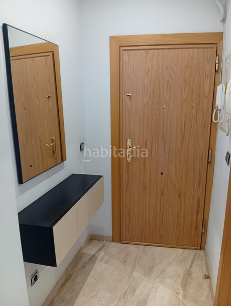 Foto a8465c4c-0615-4a94-82c8-e1a7a087fae1. Lloguer pis a Centro Histórico Málaga