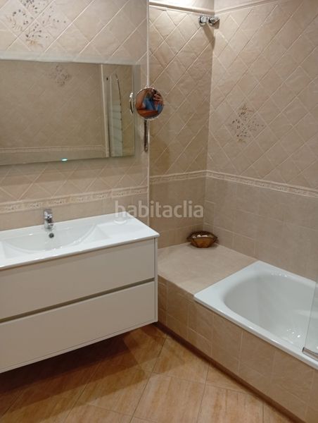 Foto ad979806-b836-45c5-9fca-53eee47da7e1. Lloguer pis a Centro Histórico Málaga