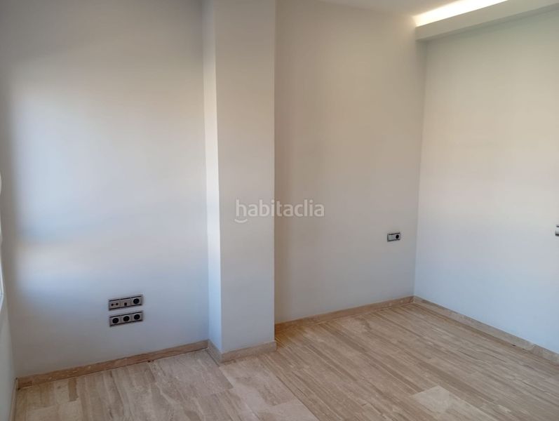 Foto c94478b7-0016-4c26-a62d-e300987fed31. Lloguer pis a Centro Histórico Málaga