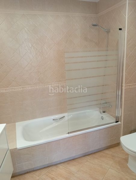 Foto d51b940f-73f5-4943-b87c-8822e42242e2. Lloguer pis a Centro Histórico Málaga