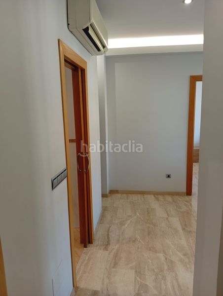 Foto e2e42a53-dd38-4f87-bb6e-6477dd49710c. Lloguer pis a Centro Histórico Málaga