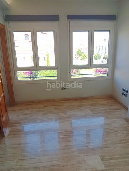 Foto e75cadba-e4b2-4225-a742-be7efde53b8a. Lloguer pis a Centro Histórico Málaga