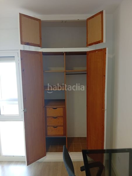 Foto 0f6623c1-5849-4100-9bb8-830d2a620ee4. Lloguer pis amb aparcament a Pedregalejo - Morlaco Málaga