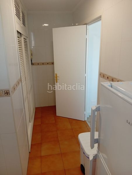 Foto 1e3fff07-2ee7-455d-b1bc-85a5b4e54e7e. Lloguer pis amb aparcament a Pedregalejo - Morlaco Málaga