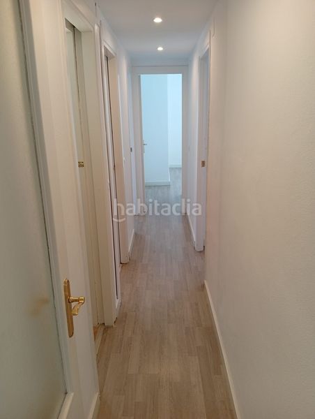 Foto fce24a0d-0798-44fb-a86d-94fdcf369a82. Lloguer pis amb aparcament a Pedregalejo - Morlaco Málaga