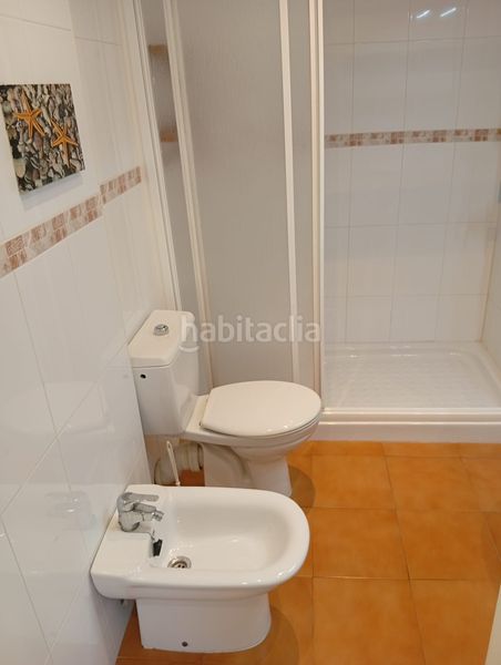 Foto fcf4c098-e52e-4f77-9376-8cca0a415ab2. Lloguer pis amb aparcament a Pedregalejo - Morlaco Málaga