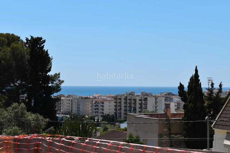 Foto 7e9a2498-841d-45f9-852e-04111304e22a. Angebot LUMINIA CALAFELL in Segur de Calafell. Wohnungen von Neubauten