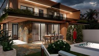 LUMINIA CALAFELL