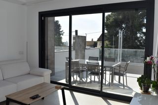 LUMINIA CALAFELL GHEN casas desde 460.000€
