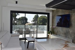 LUMINIA CALAFELL GHEN casas desde 460.000€