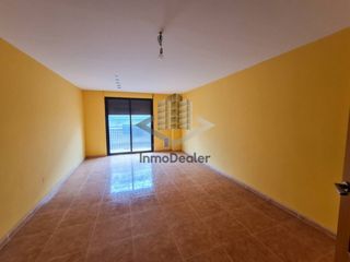 Etagenwohnung  Riu alcoi. Piso en venta en bellreguard