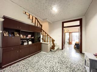 Casa a Alfauir. Casa en venta en alfauir