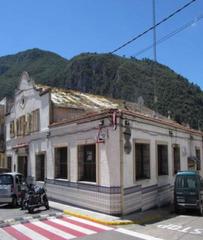 Local Comercial a Barx. Local comercial en barx