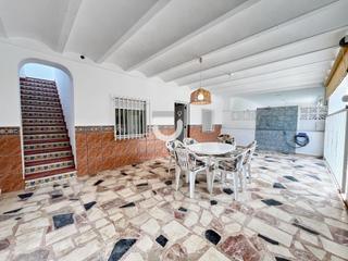Casa a Oliva Nova. Casa en oliva nova