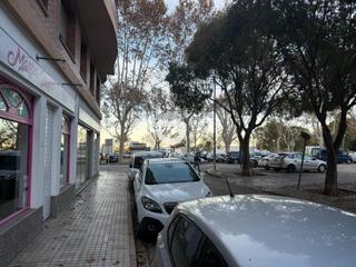Local Comercial  Histor.bernardino llorca