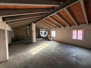 Casa  9 d'octubre