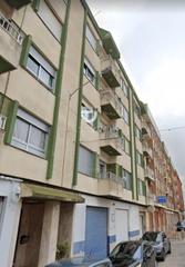 Local Comercial  Ramon y cajal