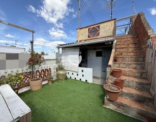 Casa a Bellreguard. Casa en bellreguard con increïbles conexiones