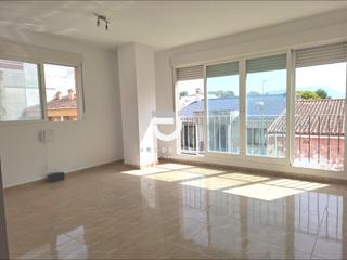 Pis  Vela de la. Piso en miramar