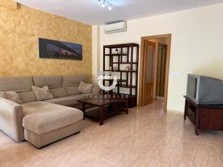 Casa adossada  Gerreria. Adosado en castelló de rugat