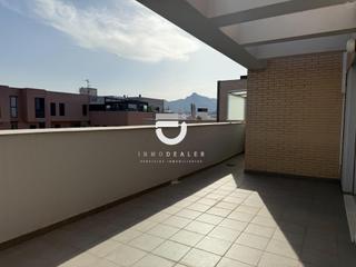 tic  Avenida guardamar. Fabuloso tico en urbanizacin ribera del serpis  gandia