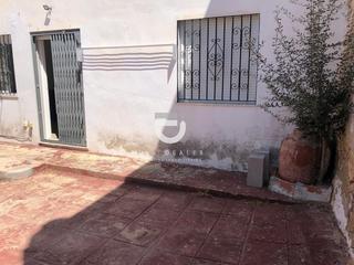 Casa a Pinet. Casa en pinet