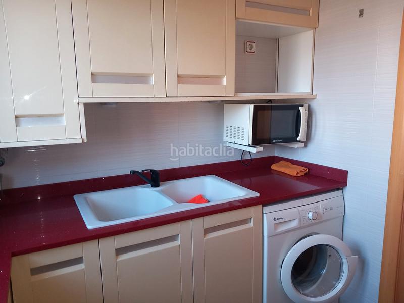 Foto 0b3e8ba2-4895-4ec2-be03-62421d59ab3c. Appartamento in ronda de pedret 8 in Pont Major - Pedret - Campdorà Girona